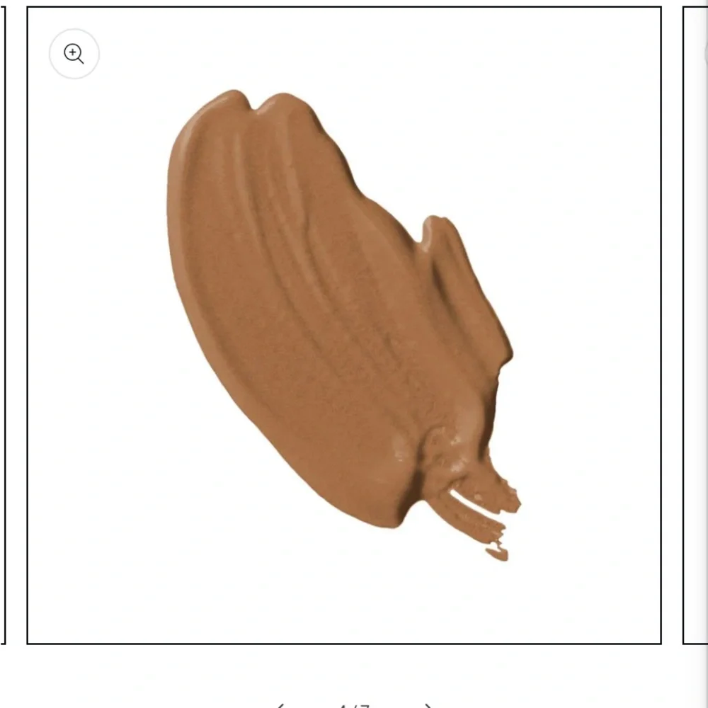 ❤️‍🔥 4 for $20 The crème shop toasty cushion bronzer medium